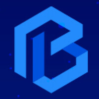 Blueprint logo