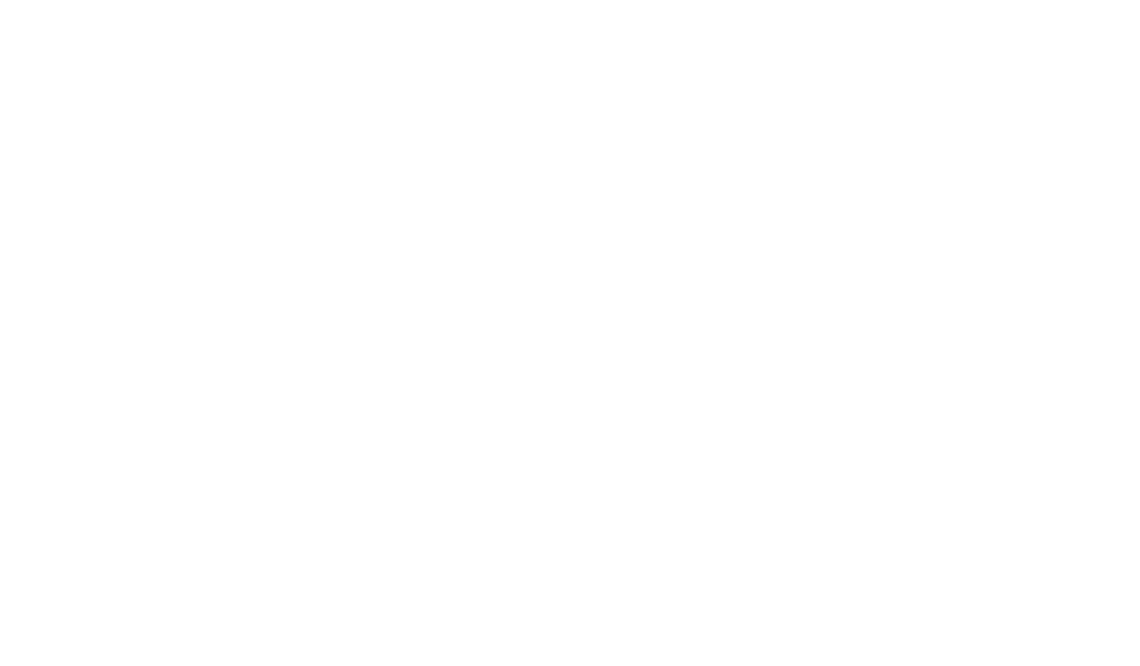 Suzanne Hopson logo